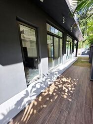 Island Country Villas (D20), Semi-Detached #563976361
